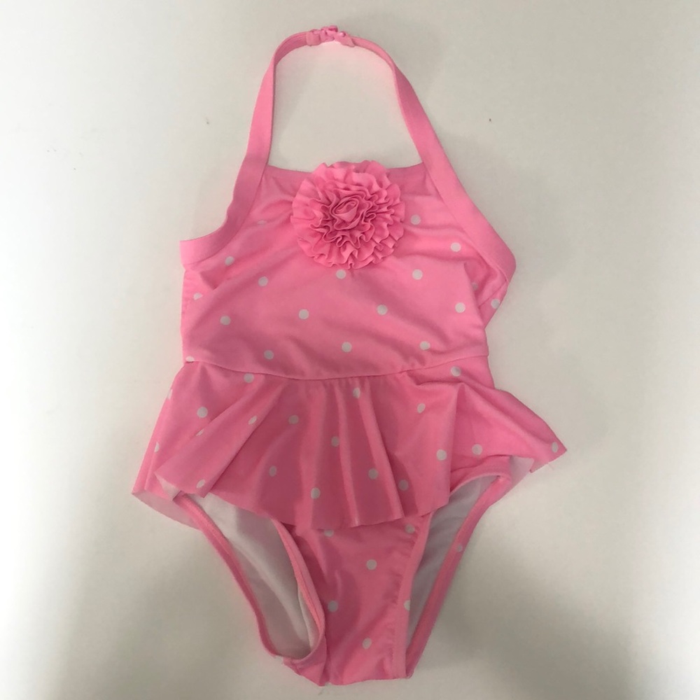 Old Navy Swimsuit